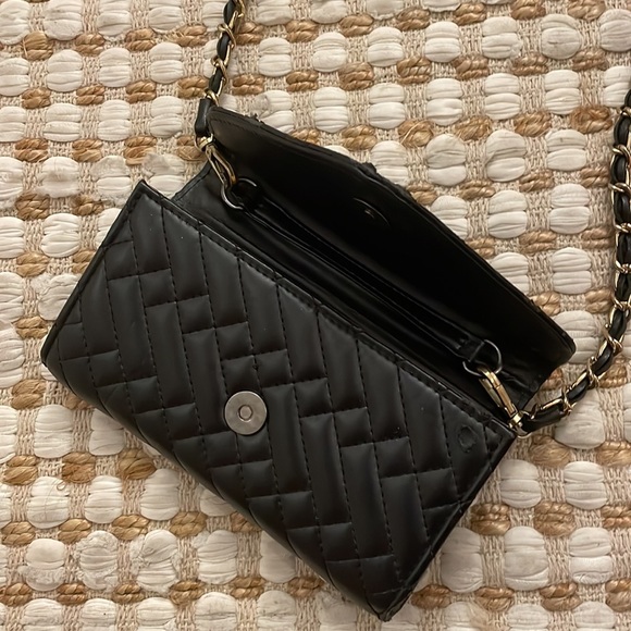 🔥ON SALE🔥 YSL sling bag (fixed price) - Picture 2 of 7